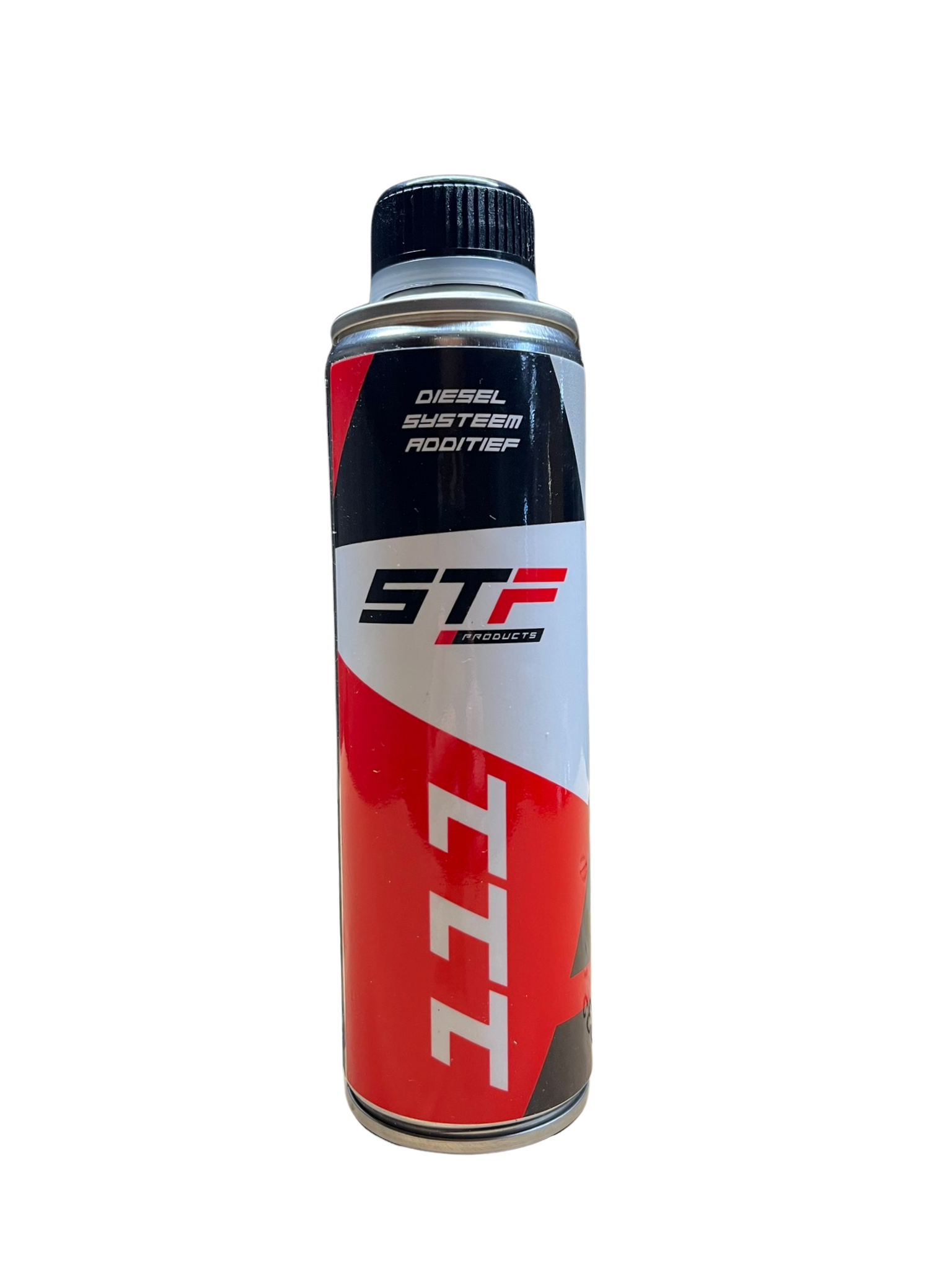 STF 111 Diesel systeem additief (300 ml)