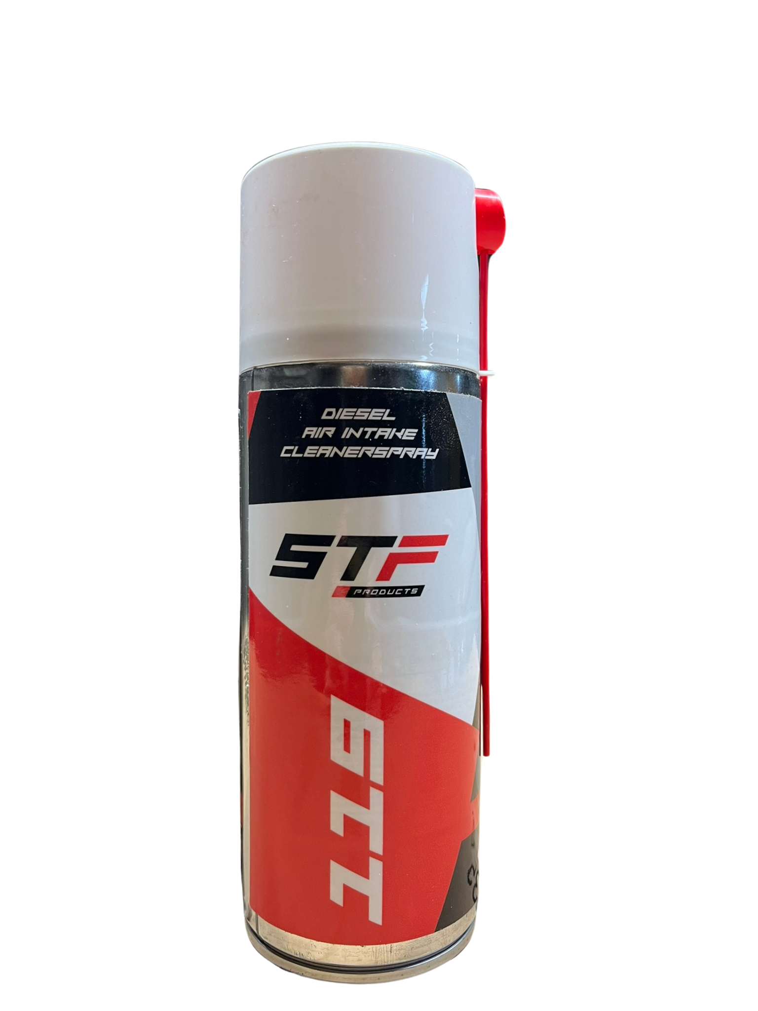 STF 119 Diesel applicator spray (400 ml)