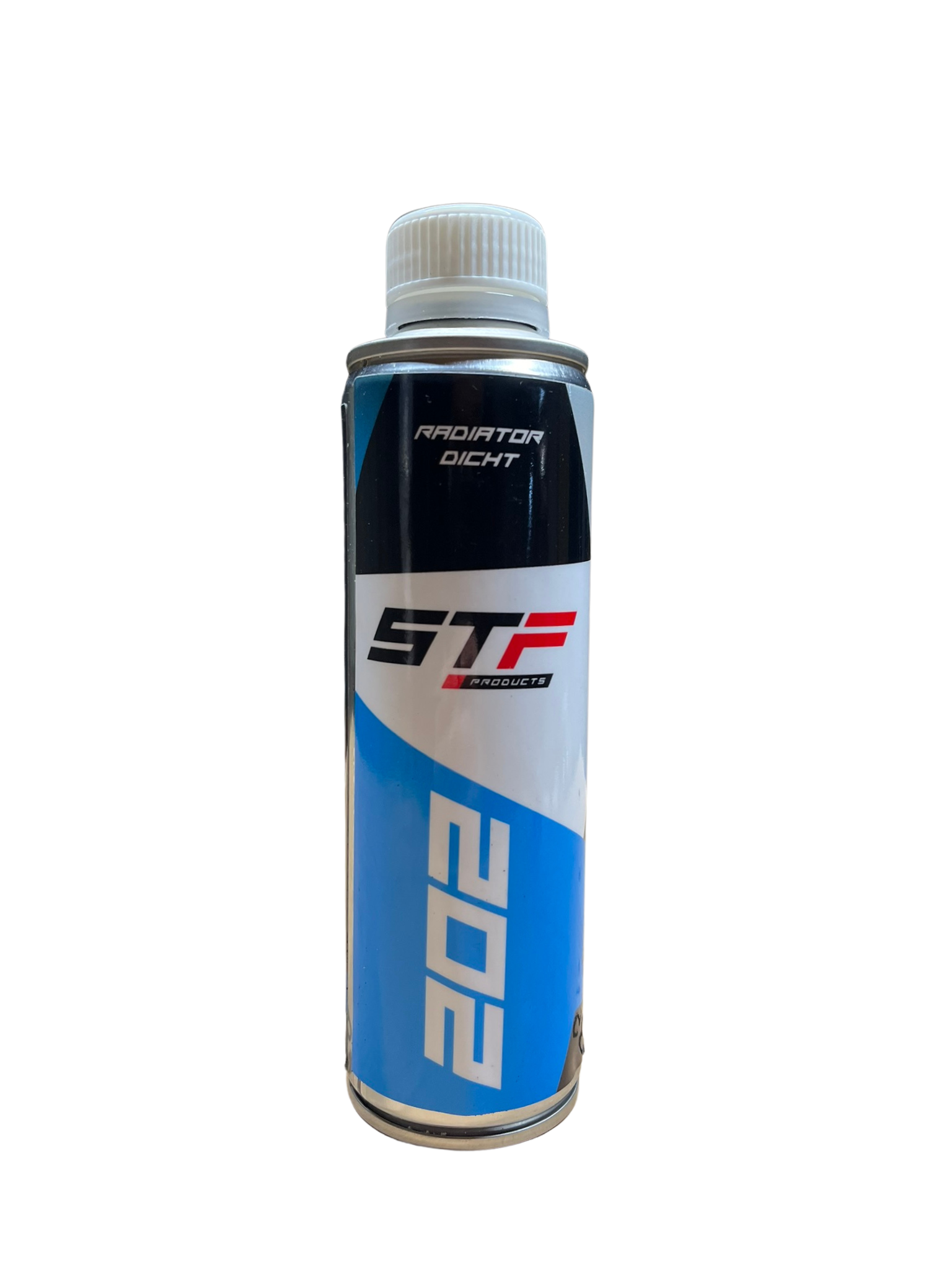 STF 202 Radiator Dicht-Stop Leak (375 ml)