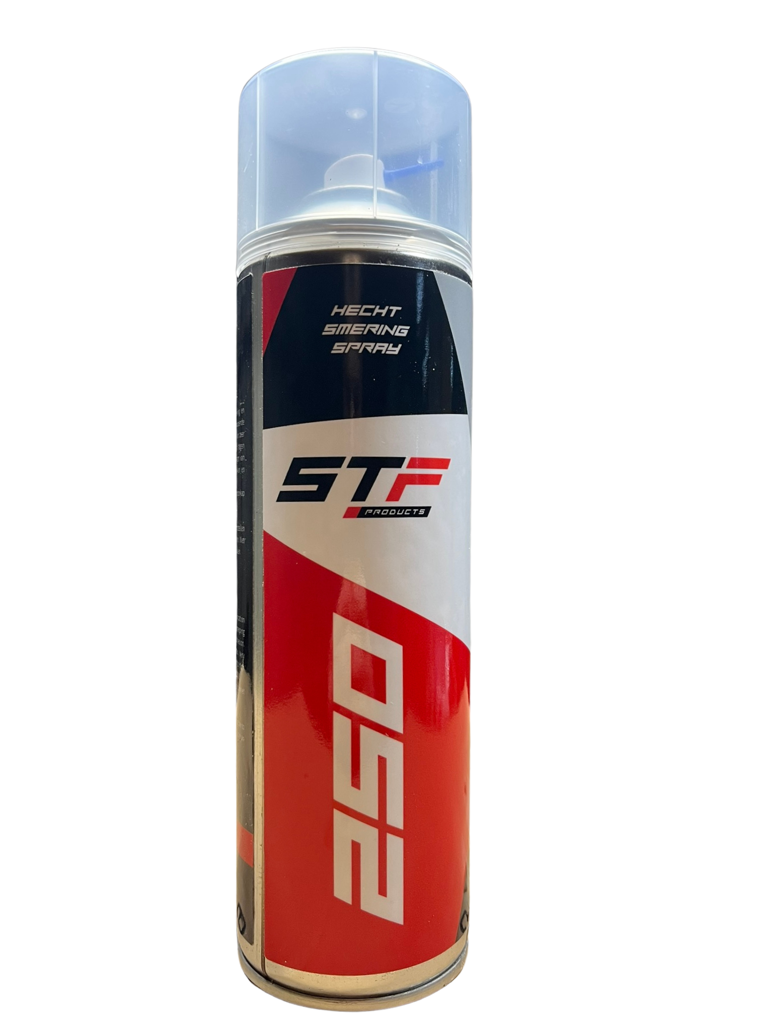 STF 250 Hechtsmering spray (500 ml)